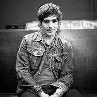 ロドルフ・コスタ