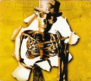 松本孝弘のソロ楽曲「GO FURTHER」はアルバム「KNOCKIN' "T" AROUND」（写真）に収録。