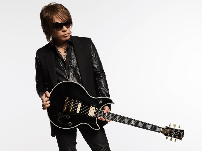 松本孝弘