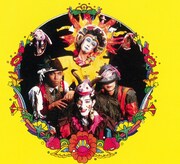 ローザ・ルクセンブルグ