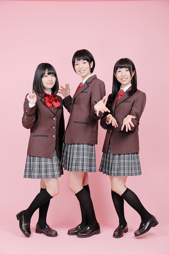 あいうらぶ