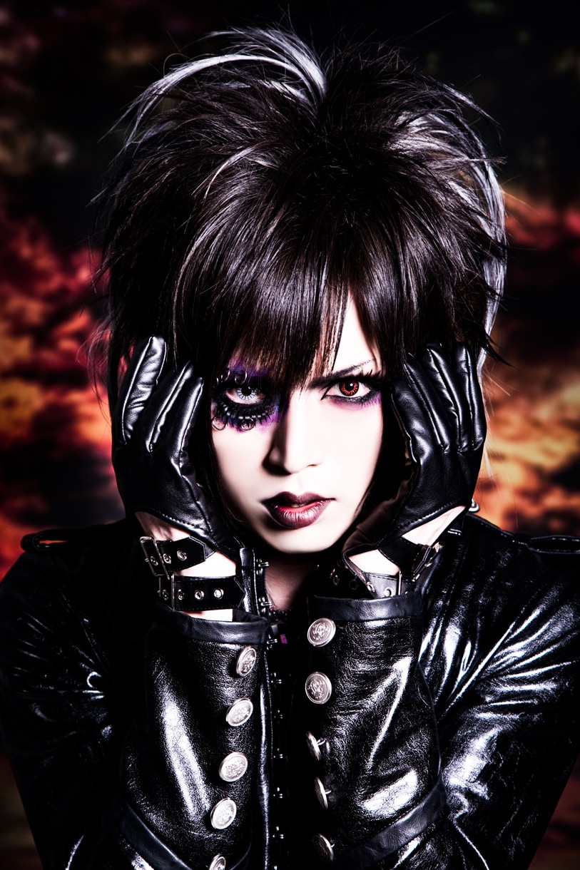 DIAURA yo-kaチェキ58枚 レア有 DIAURA yo-kaチェキ58枚 レア有