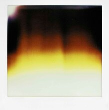 tacica「HOMELAND 11 blues」通常仕様盤ジャケット