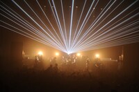 Fear, and Loathing in Las Vegas