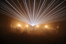 Fear, and Loathing in Las Vegas