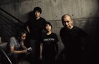 ブッチャーズトリビュートライブ、都内2カ所で2DAYS開催