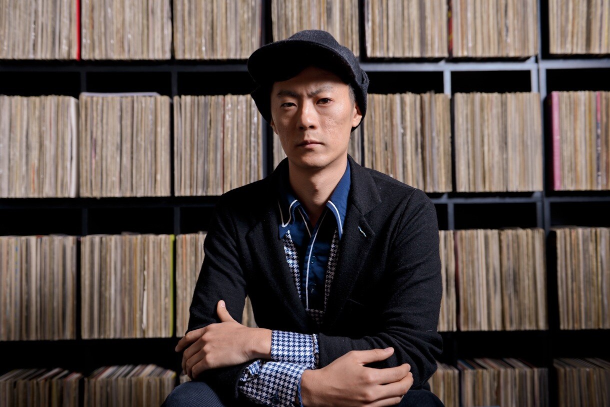 shing02_art20130711.jpg?