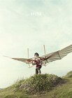 超豪華盤も!スピッツ新アルバムはバンド史上初の複数形態
