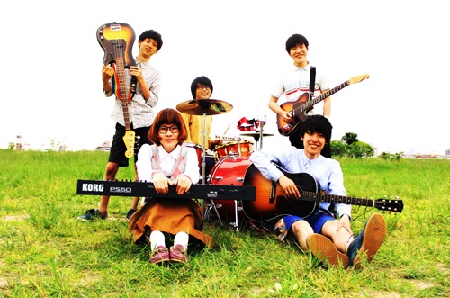 sukida dramas