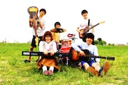 sukida dramas