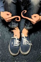 umi e umi e（ピアノガール）