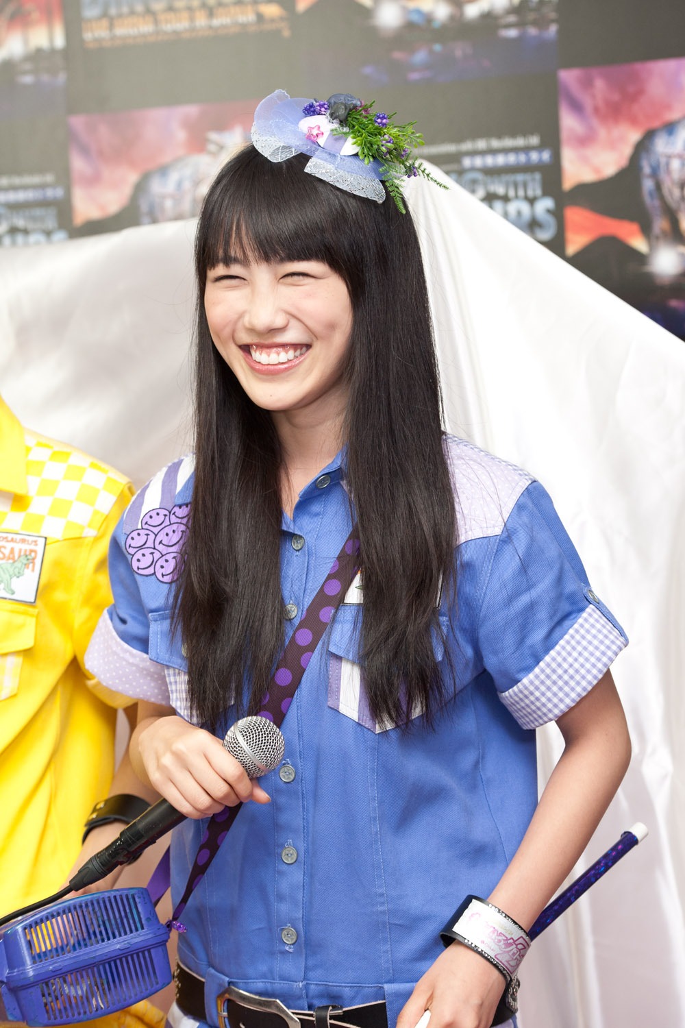 高城れに