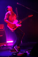 古村大介（G）（撮影：上飯坂一）