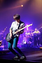 古村大介（G）（撮影：上飯坂一）