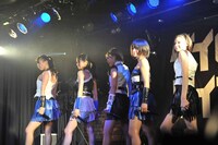 ベイビーレイズ