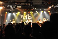 ベイビーレイズ