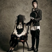 家の裏でマンボウが死んでるPが音楽活動休止「しっかり充電していずれ戻ってくる」