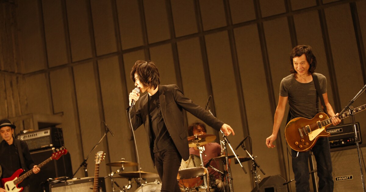 elephantkashimashi_TSUKASA_L2P
