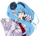 歌謡曲やアニソンもノイズ化！初音階段カバーアルバム発売