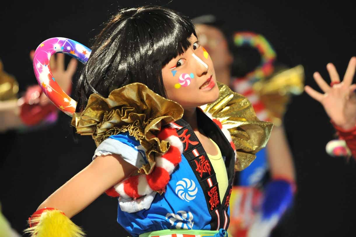 tempurakidz_nikonama_20130712_