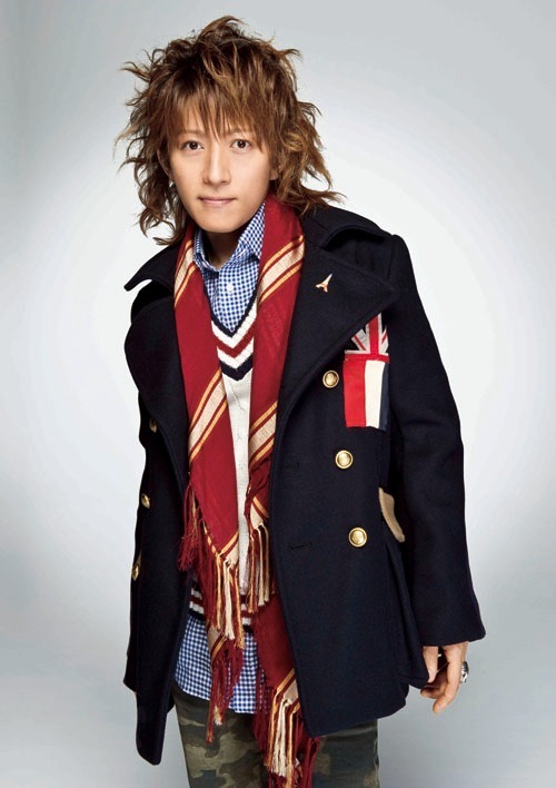 tetsuya
