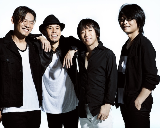 フラワーカンパニーズ