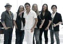 class with Battle Cry