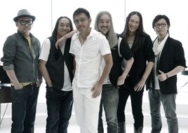 class with Battle Cryが20年目の今、あの名曲を歌う意味