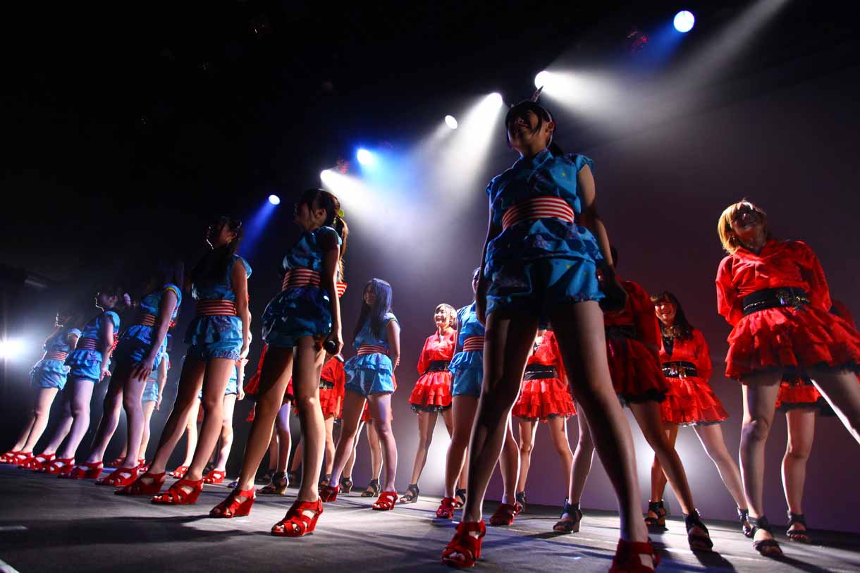 LinQ