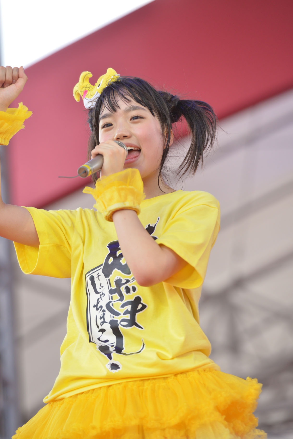 伊藤千由李