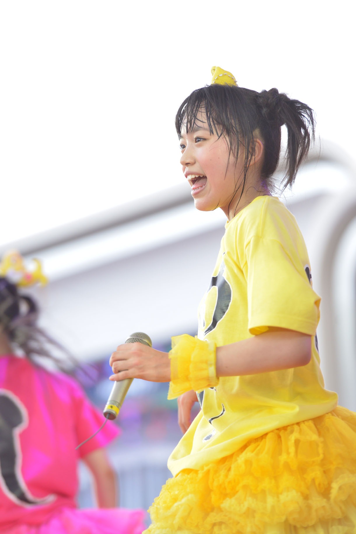 伊藤千由李