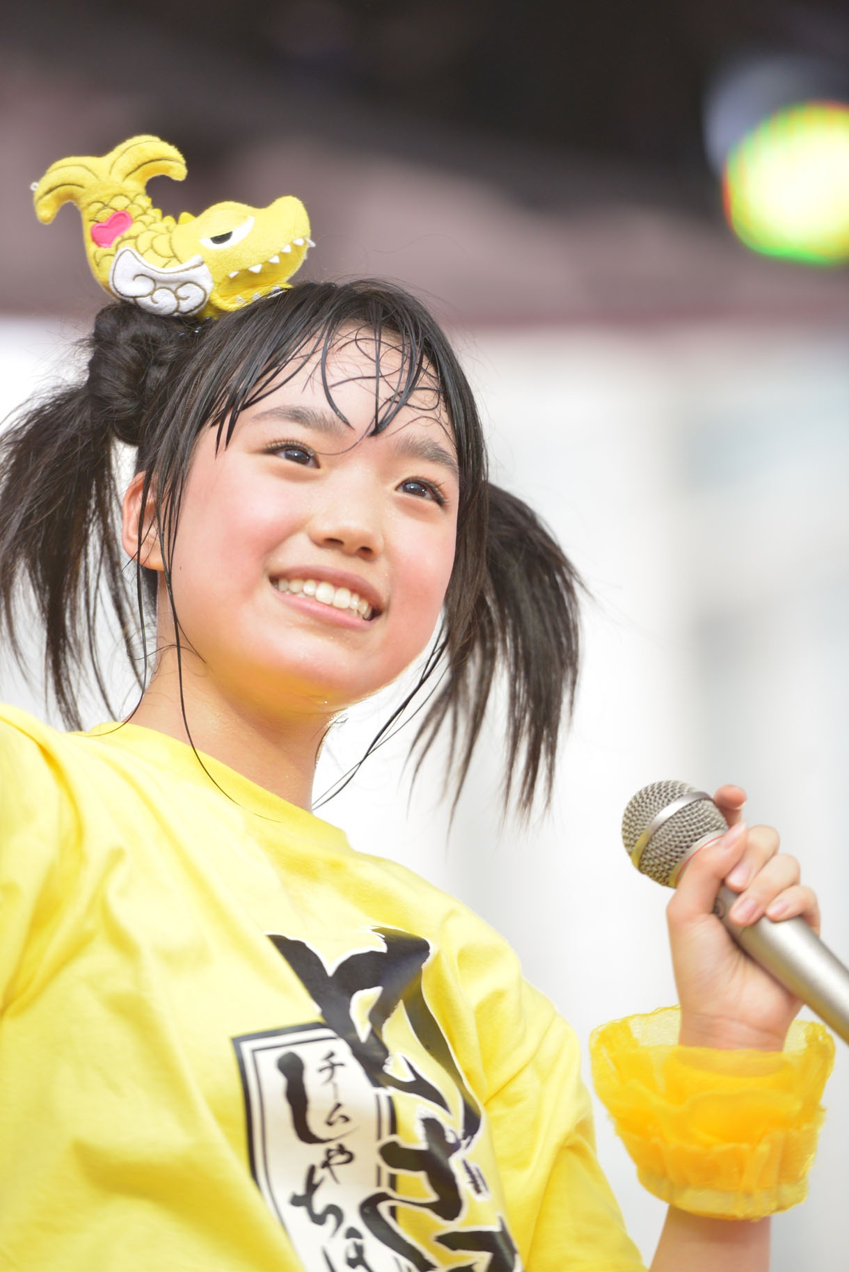 伊藤千由李