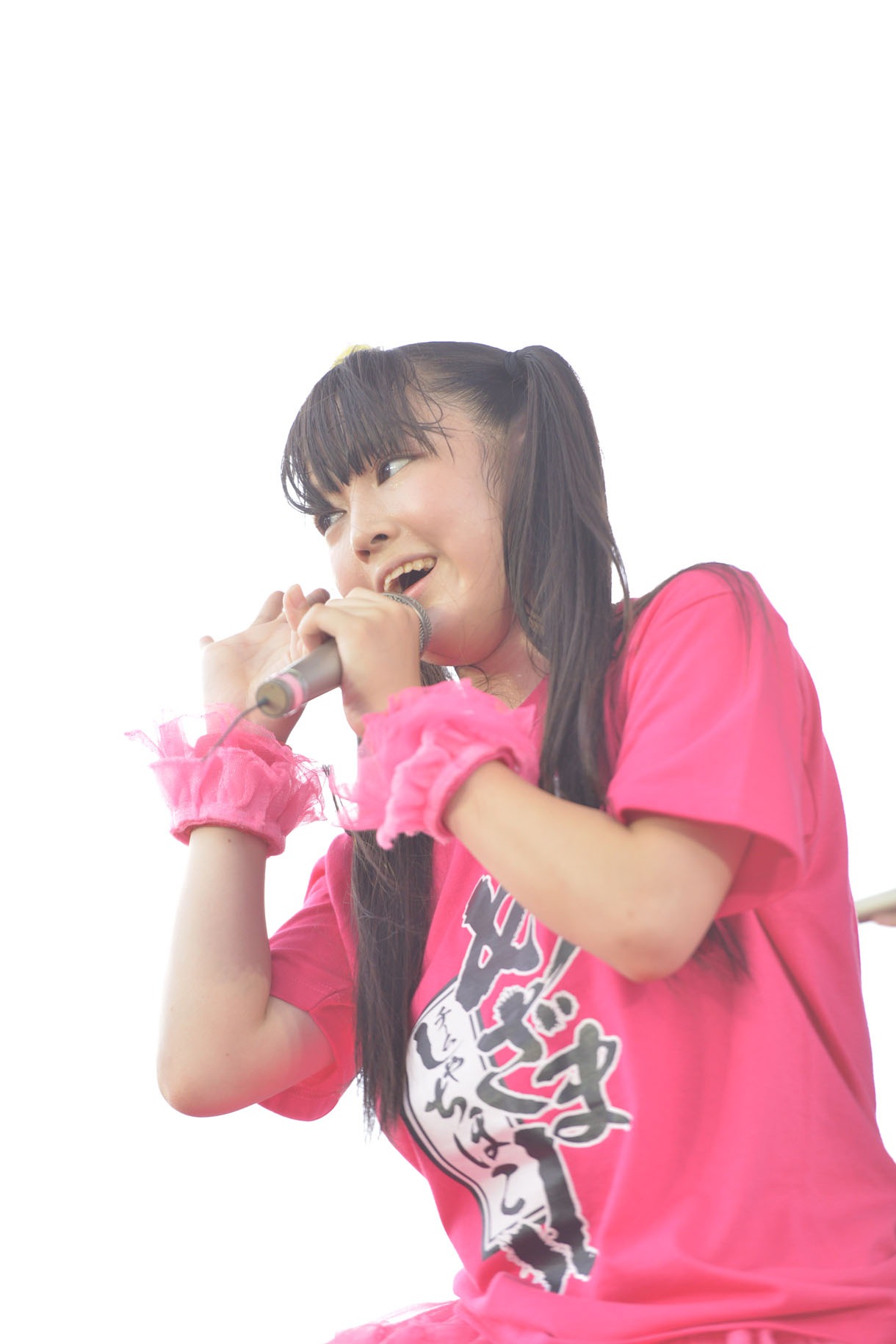 安藤ゆず