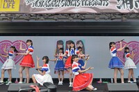 私立恵比寿中学