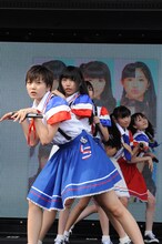 私立恵比寿中学