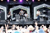 HaKU（7月14日公演より）