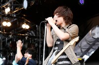 Hemenway（7月14日公演より）