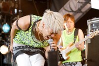 MIHIRO～マイロ～（7月14日公演より）