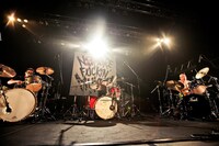 恒正彦（撮影：WATARU UMEDA） (c)NMFN実行委員会