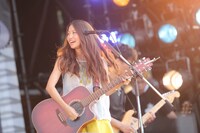 Rihwa（7月14日公演より）