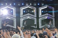 WEAVER（7月13日公演より）