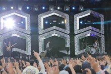 WEAVER（7月13日公演より）