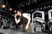 flumpool（7月14日公演より）