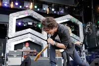 高橋優（7月14日公演より）