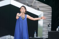 多和田えみ（7月13日公演より）