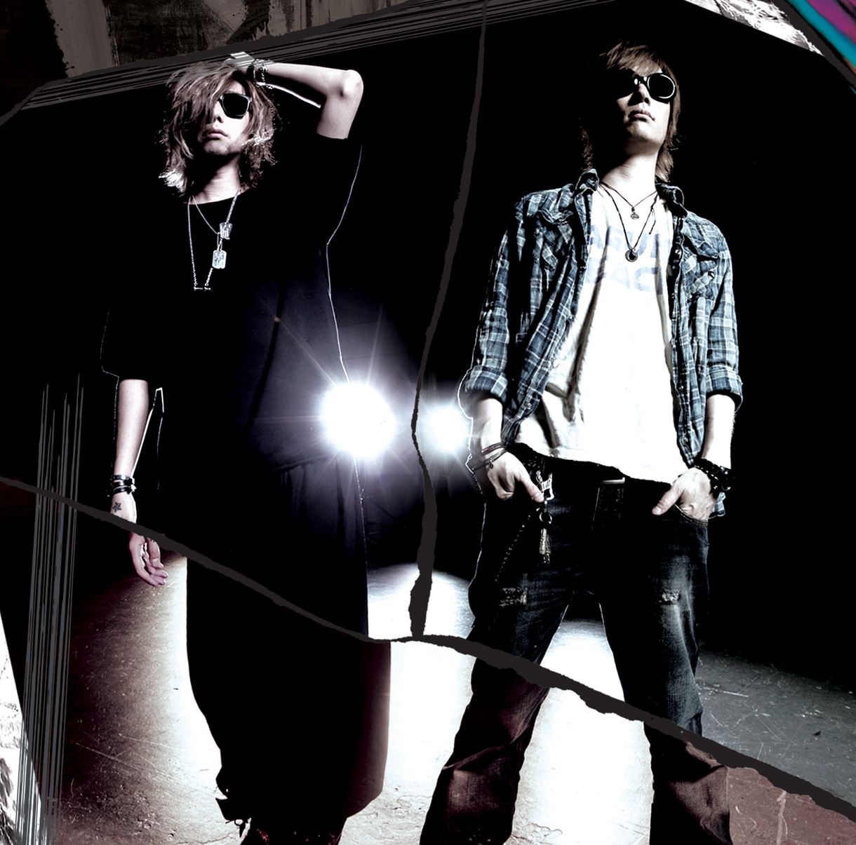 OLDCODEX