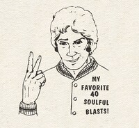 SCHOOL JACKETS「BACK TO THE DANCE FLOOR -Complete Discography Die Hard Dance Classics-」ジャケット