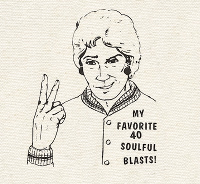 SCHOOL JACKETS「BACK TO THE DANCE FLOOR -Complete Discography Die Hard Dance Classics-」ジャケット