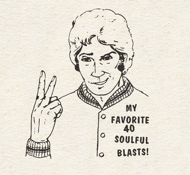 SCHOOL JACKETS「BACK TO THE DANCE FLOOR -Complete Discography Die Hard Dance Classics-」ジャケット