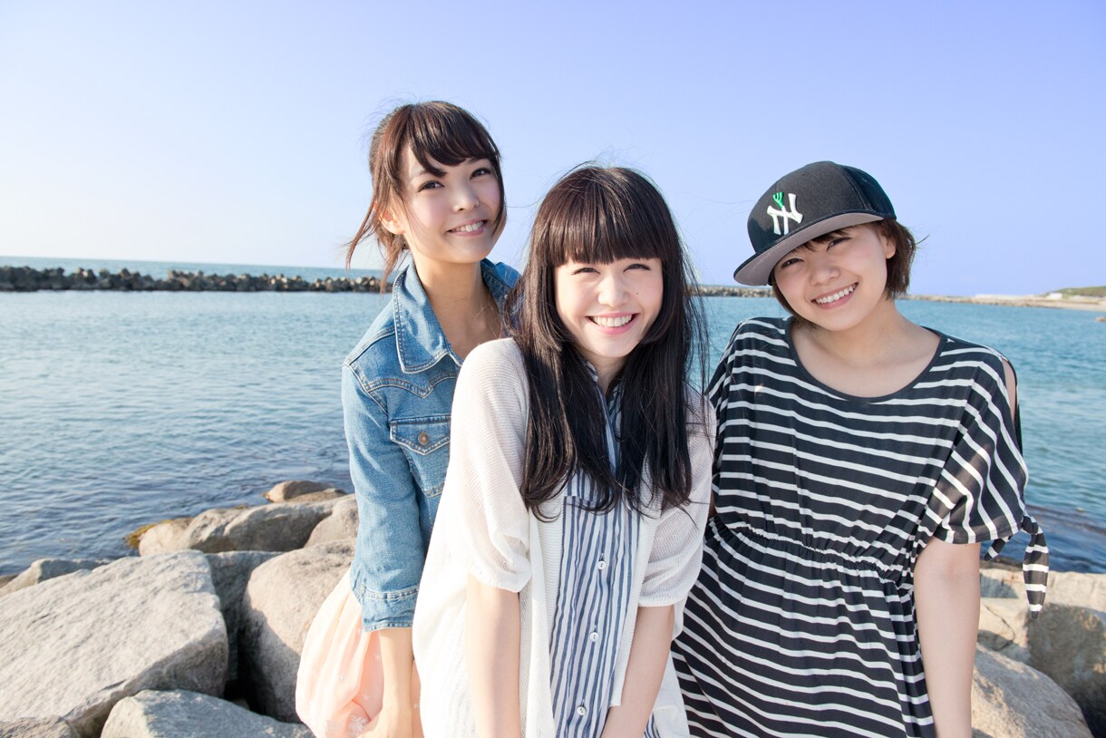 negicco melody pallette レコード　新品未開封 中古】(未使用・未開封品)Melody Palette Negicco [CD] - メルカリ